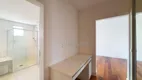 Foto 8 de Apartamento com 3 Quartos para alugar, 200m² em Itaim Bibi, São Paulo