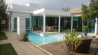 Foto 2 de Casa com 3 Quartos à venda, 300m² em Bandeirantes, Belo Horizonte