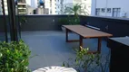 Foto 16 de Consultório para alugar, 20m² em Jardim Botânico, Rio de Janeiro