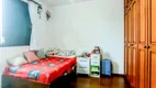 Foto 33 de Casa com 4 Quartos à venda, 354m² em Saúde, São Paulo