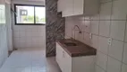 Foto 26 de Apartamento com 3 Quartos à venda, 98m² em Dionísio Torres, Fortaleza