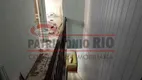 Foto 13 de Casa com 5 Quartos à venda, 300m² em Vila da Penha, Rio de Janeiro