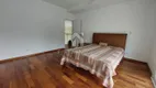 Foto 13 de Casa de Condomínio com 4 Quartos para alugar, 580m² em Rio Comprido, Jacareí