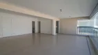 Foto 4 de Apartamento com 4 Quartos à venda, 213m² em Brooklin, São Paulo