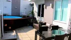 Foto 2 de Apartamento com 1 Quarto para alugar, 50m² em Icaraí, Niterói