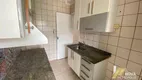 Foto 11 de Apartamento com 2 Quartos à venda, 50m² em Jardim Irajá, São Bernardo do Campo