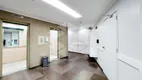 Foto 3 de Sala Comercial para alugar, 38m² em Floresta, Porto Alegre