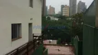 Foto 9 de Sobrado com 3 Quartos para alugar, 150m² em Nova Campinas, Campinas