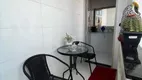 Foto 19 de com 1 Quarto para alugar, 190m² em Suíssa, Aracaju