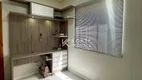 Foto 16 de Apartamento com 2 Quartos à venda, 72m² em Progresso, Rio do Sul