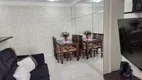 Foto 4 de Apartamento com 2 Quartos à venda, 49m² em Vila Endres, Guarulhos