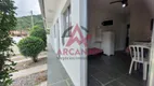 Foto 40 de Sala Comercial à venda, 480m² em Perequê-Mirim, Ubatuba