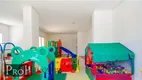 Foto 15 de Apartamento com 2 Quartos à venda, 61m² em Boa Vista, São Caetano do Sul
