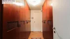 Foto 57 de Apartamento com 4 Quartos à venda, 173m² em Itaim Bibi, São Paulo