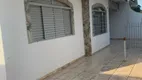 Foto 12 de Casa com 3 Quartos à venda, 92m² em Jardim Tupinambá, Maringá