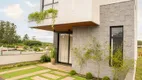 Foto 2 de Casa de Condomínio com 3 Quartos à venda, 128m² em Alphaville, Gravataí