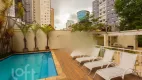 Foto 34 de Cobertura com 2 Quartos à venda, 94m² em Vila Mariana, São Paulo