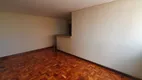 Foto 2 de Apartamento com 2 Quartos para alugar, 80m² em Jardim São Dimas, São José dos Campos