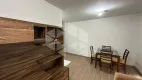 Foto 2 de Apartamento com 2 Quartos para alugar, 51m² em Humaitá, Porto Alegre