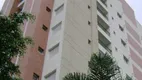 Foto 6 de Apartamento com 2 Quartos à venda, 71m² em Vila Clementino, São Paulo