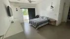 Foto 12 de Casa de Condomínio com 5 Quartos à venda, 700m² em Recreio Dos Bandeirantes, Rio de Janeiro