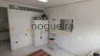 Foto 44 de Sobrado com 3 Quartos à venda, 282m² em Jardim Taquaral, São Paulo