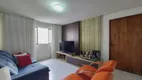 Foto 9 de Apartamento com 3 Quartos à venda, 108m² em Parnamirim, Recife
