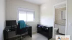 Foto 21 de Apartamento com 3 Quartos à venda, 111m² em Jardim America, Paulínia