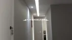Foto 9 de Apartamento com 2 Quartos à venda, 46m² em Colonia - Zona Leste , São Paulo