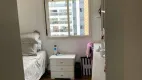 Foto 12 de Apartamento com 3 Quartos à venda, 117m² em Vila Mariana, São Paulo