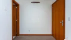 Foto 14 de Sala Comercial para alugar, 48m² em Floresta, Porto Alegre