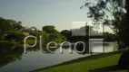 Foto 15 de Sobrado com 3 Quartos à venda, 360m² em Bairro Marambaia, Vinhedo