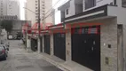 Foto 13 de Sobrado com 3 Quartos à venda, 250m² em Nossa Senhora do Ö, São Paulo