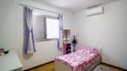 Foto 24 de Sobrado com 3 Quartos à venda, 295m² em Vila Alzira, Santo André