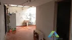 Foto 13 de Sobrado com 3 Quartos à venda, 140m² em Vila Brasilina, São Paulo