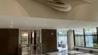 Foto 3 de Sala Comercial para alugar, 227m² em Vila Olímpia, São Paulo