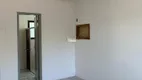 Foto 20 de Casa com 3 Quartos à venda, 162m² em São Lucas, Viamão