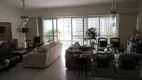 Foto 23 de Apartamento com 4 Quartos à venda, 230m² em Barra da Tijuca, Rio de Janeiro