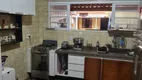 Foto 17 de Casa com 3 Quartos à venda, 398m² em Chácara Inglesa, São Paulo