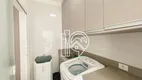 Foto 39 de Casa de Condomínio com 4 Quartos para alugar, 340m² em Loteamento Villa Branca, Jacareí