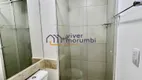 Foto 18 de Apartamento com 2 Quartos à venda, 66m² em Vila Andrade, São Paulo