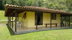 Foto 2 de Casa com 2 Quartos à venda, 77860m² em Santa Barbara, Alfredo Wagner