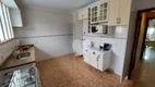 Foto 14 de Apartamento com 3 Quartos à venda, 133m² em Bento Ribeiro, Rio de Janeiro