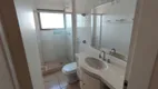 Foto 3 de Apartamento com 4 Quartos à venda, 115m² em Jardim Chapadão, Campinas