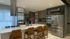 Foto 3 de Apartamento com 3 Quartos à venda, 215m² em Gleba Fazenda Palhano, Londrina