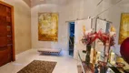 Foto 9 de Casa de Condomínio com 4 Quartos para alugar, 600m² em Condomínio Vista Alegre, Vinhedo