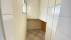 Foto 2 de Apartamento com 2 Quartos à venda, 70m² em Saúde, São Paulo