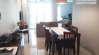 Foto 9 de Apartamento com 2 Quartos à venda, 95m² em Centro, Indaiatuba