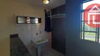 Foto 7 de Apartamento com 2 Quartos para alugar, 50m² em Penha, Bragança Paulista