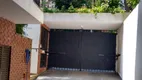 Foto 13 de Casa com 5 Quartos para alugar, 818m² em Anchieta, São Bernardo do Campo